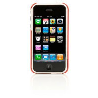Cygnett CY-P-SFR Cygnett CY-P-SFR